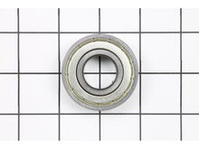 Bearing – Part Number: DPEC002595