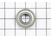 Bearing – Part Number: DPEC002595