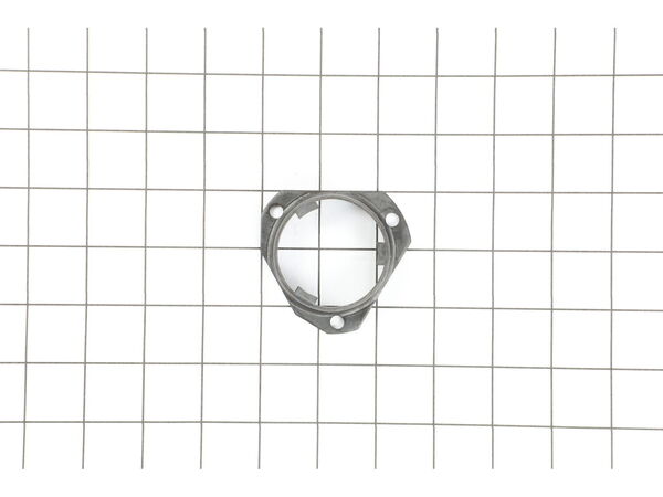 10332072-1-M-Delta-DPEC002596-Bearing Seat