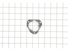 Bearing Seat – Part Number: DPEC002596