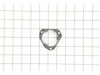 Bearing Seat – Part Number: DPEC002596
