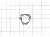 10332072-2-S-Delta-DPEC002596-Bearing Seat