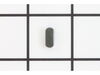 Key – Part Number: DPEC002598