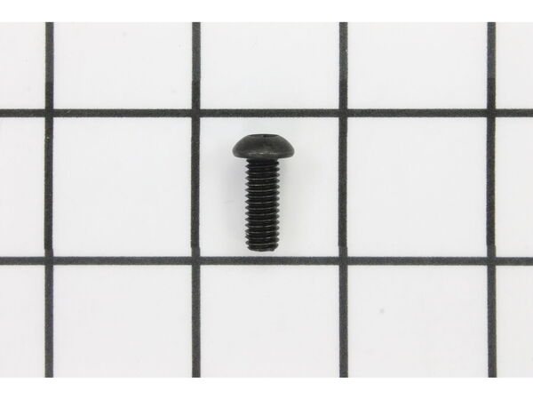 10332075-1-M-Delta-DPEC002601-Pan Head Screw M6 X 16L