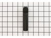 10332075-2-S-Delta-DPEC002601-Pan Head Screw M6 X 16L