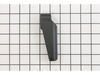 10332075-3-S-Delta-DPEC002601-Pan Head Screw M6 X 16L