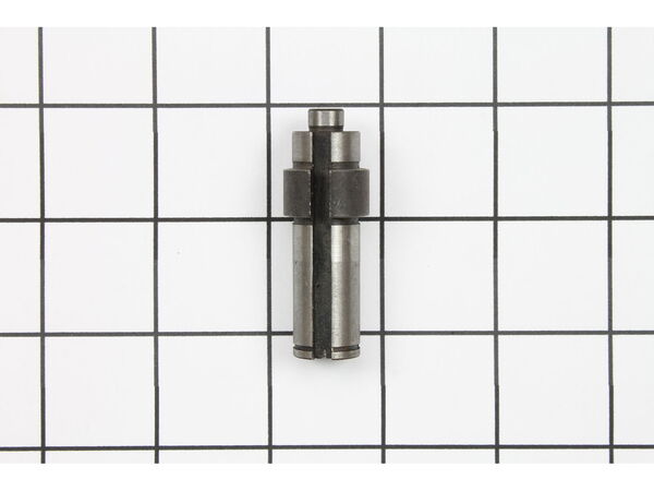 10332076-1-M-Delta-DPEC002602-Shaft