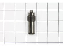 Shaft – Part Number: DPEC002602