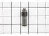 Shaft – Part Number: DPEC002602