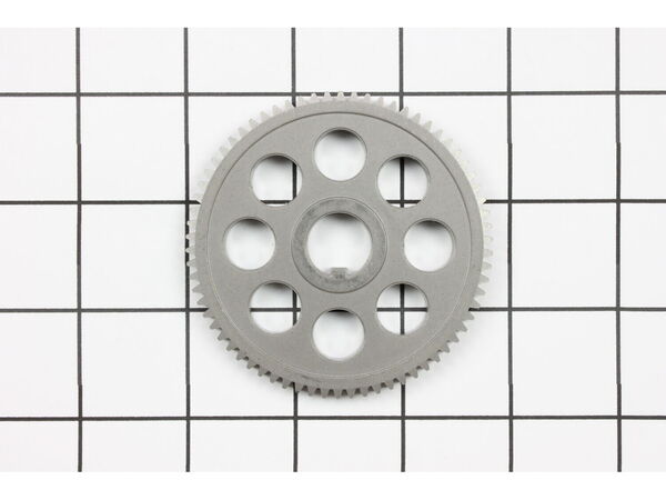 10332077-1-M-Delta-DPEC002603-Gear