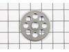 Gear – Part Number: DPEC002603
