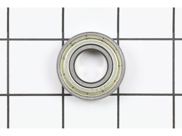 10332078-1-M-Delta-DPEC002604-Bearing