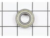 Bearing – Part Number: DPEC002604