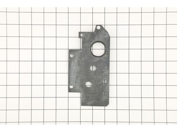 10332081-1-M-Delta-DPEC002607-Outside Cover