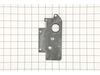 Outside Cover – Part Number: DPEC002607