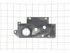 10332081-2-S-Delta-DPEC002607-Outside Cover