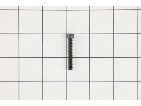 10332082-1-M-Delta-DPEC002608-Socket Hd Scr M5 X 35L