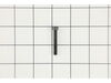 Socket Hd Scr M5 X 35L – Part Number: DPEC002608