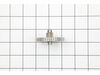 Gear – Part Number: DPEC002611