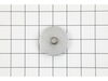10332085-2-S-Delta-DPEC002611-Gear