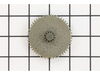 10332085-3-S-Delta-DPEC002611-Gear