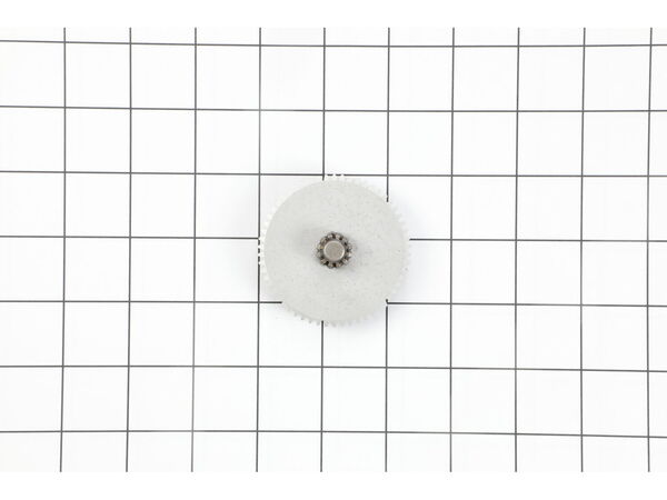 10332086-1-M-Delta-DPEC002612-Gear