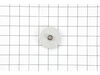 Gear – Part Number: DPEC002612