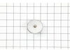 10332086-2-S-Delta-DPEC002612-Gear