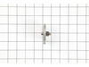 10332086-3-S-Delta-DPEC002612-Gear