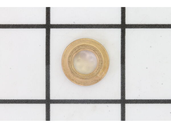 10332087-1-M-Delta-DPEC002613-Bushing