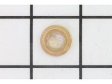 Bushing – Part Number: DPEC002613