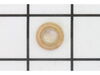 Bushing – Part Number: DPEC002613