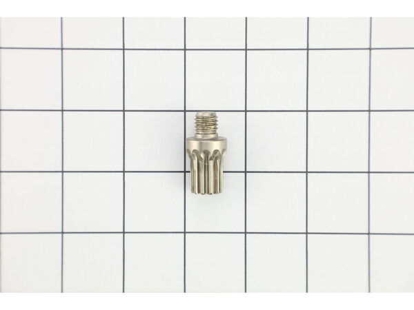10332088-1-M-Delta-DPEC002614-Pinion