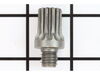 10332088-2-S-Delta-DPEC002614-Pinion