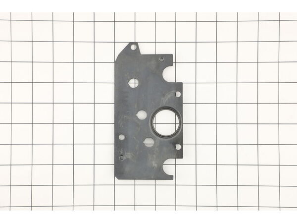 10332090-1-M-Delta-DPEC002616-Inside Cover