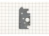 Inside Cover – Part Number: DPEC002616