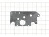 10332090-2-S-Delta-DPEC002616-Inside Cover