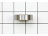 Bearing – Part Number: DPEC002617