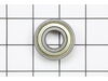 10332091-2-S-Delta-DPEC002617-Bearing