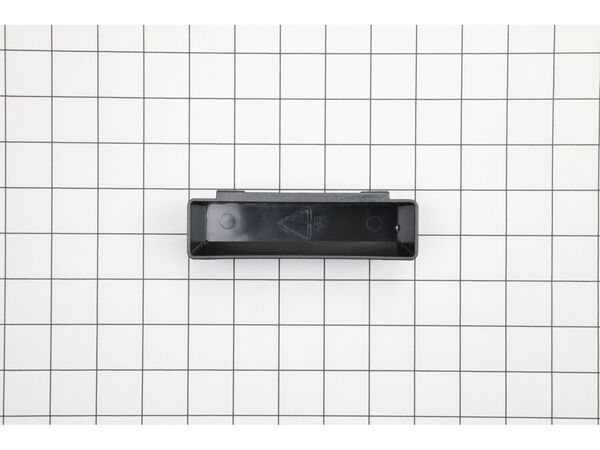 10332120-1-M-Delta-DPEC002798-Coolant Tray