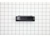 Coolant Tray – Part Number: DPEC002798