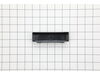 10332120-2-S-Delta-DPEC002798-Coolant Tray