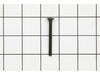 Carriage Bolt M5x51 – Part Number: DPEC002815