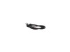 10332149-2-S-Delta-DPEC002827-Sensor No Pricing Avail