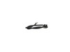 10332149-3-S-Delta-DPEC002827-Sensor No Pricing Avail