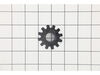 Plate Guard Mountin – Part Number: DPEC002829