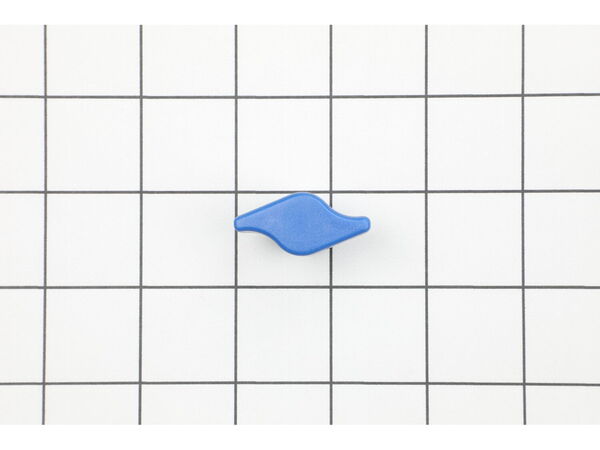 10332155-1-M-Delta-DPEC002833-Lock Nut M6