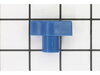 10332155-3-S-Delta-DPEC002833-Lock Nut M6