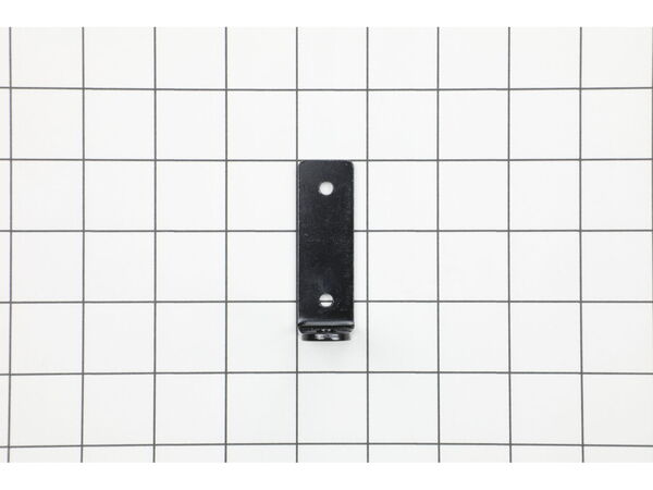 10332157-1-M-Delta-DPEC002835-Eyeshield Mounting Rod