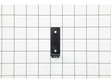 Eyeshield Mounting Rod – Part Number: DPEC002835